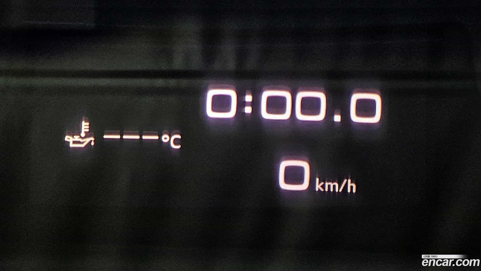 SQ5 Audi 2020.11-OPTION-023