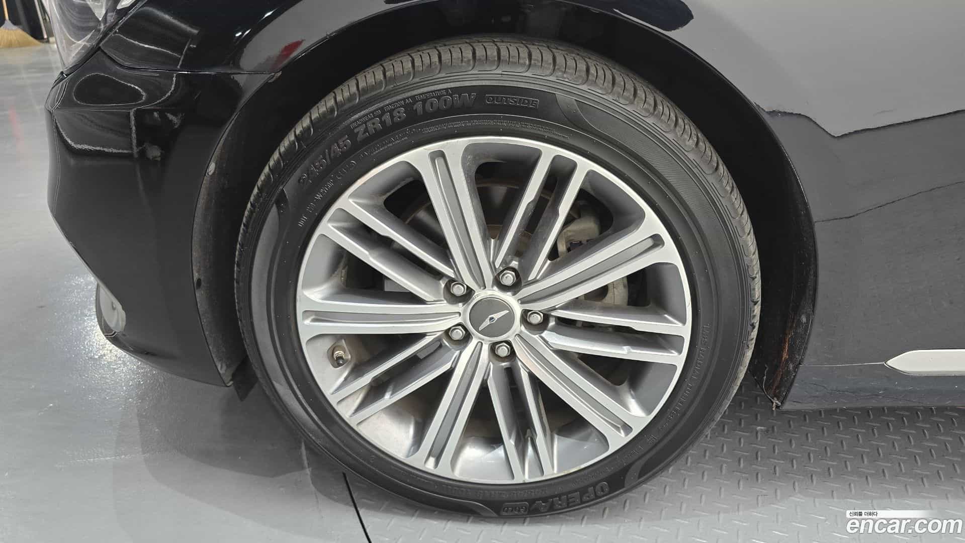 G80 Genesis 2016.6-OUTER-005