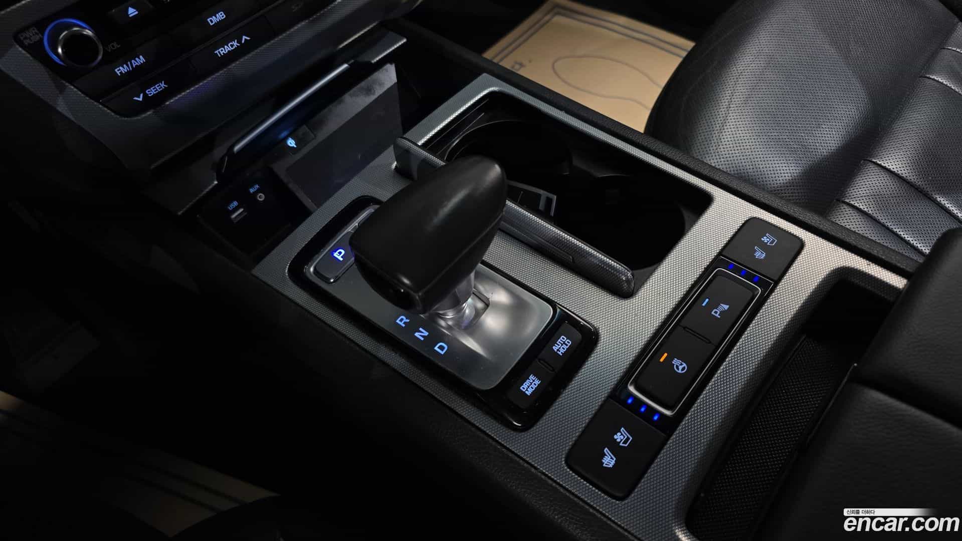 G80 Genesis 2016.6-INNER-009