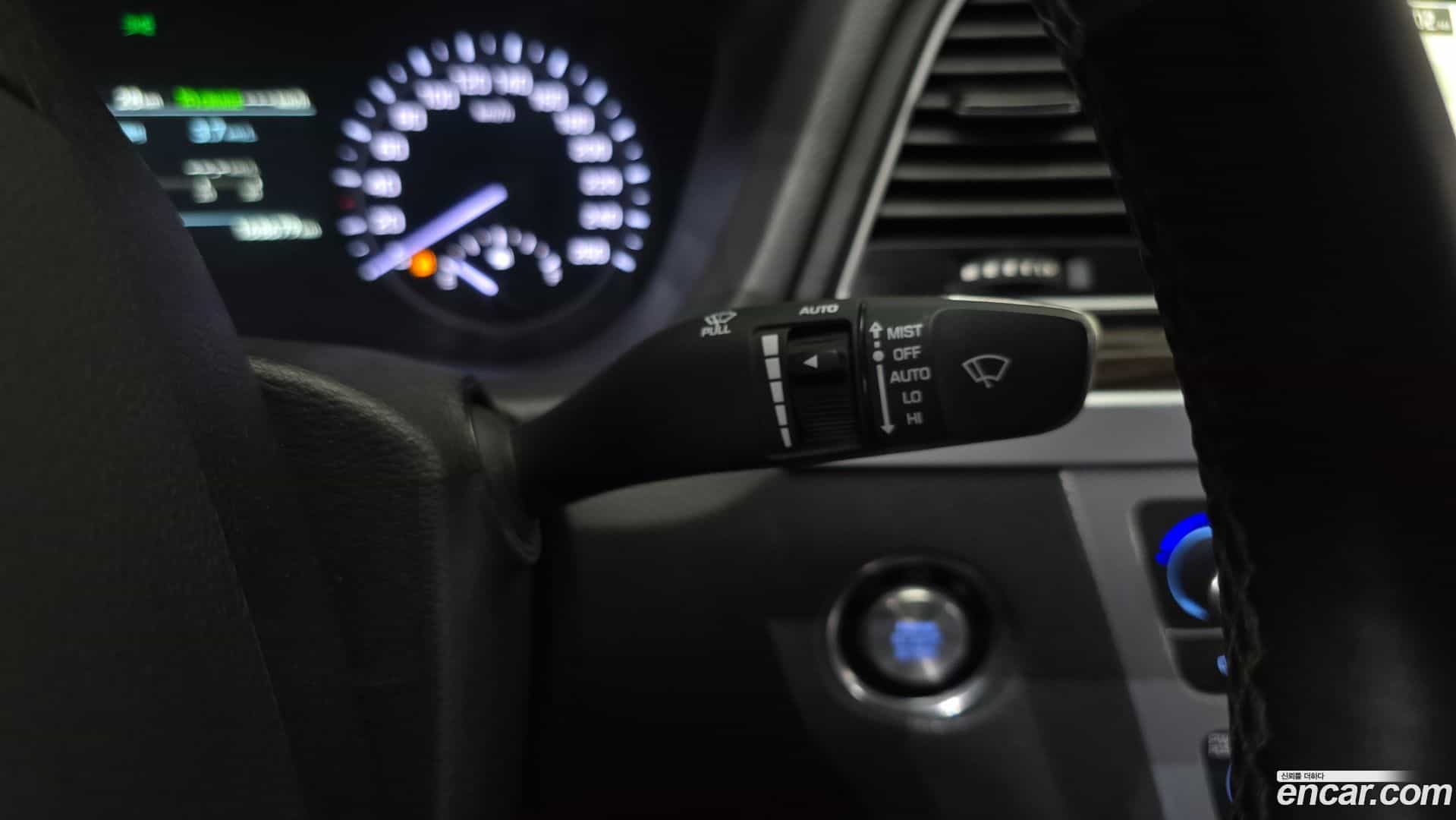 G80 Genesis 2016.6-OPTION-022