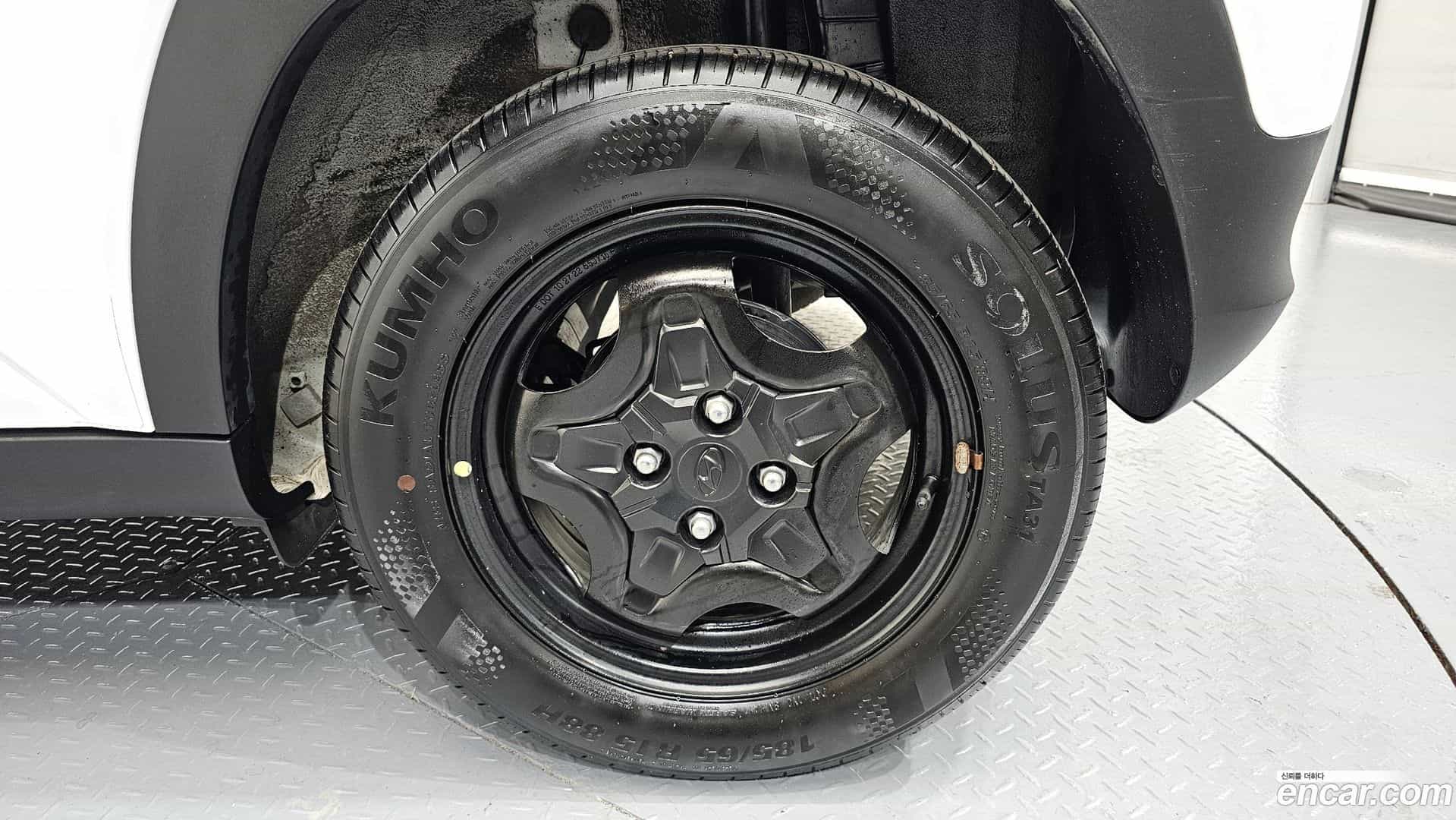Casper Hyundai 2022.10-OUTER-005