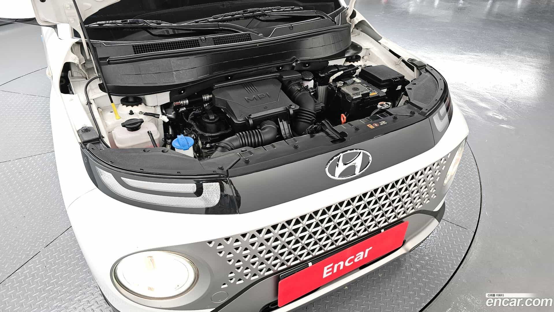 Casper Hyundai 2022.10-OUTER-006