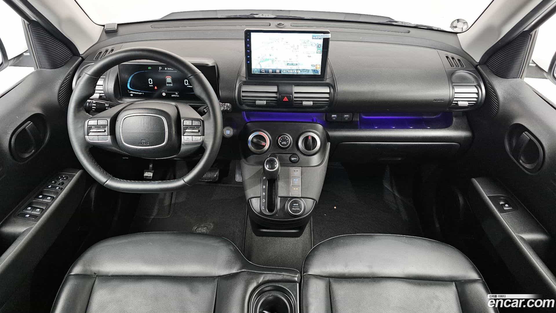 Casper Hyundai 2022.10-INNER-007