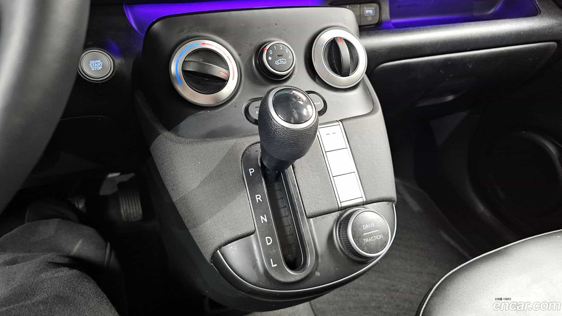 Casper Hyundai 2022.10-INNER-009