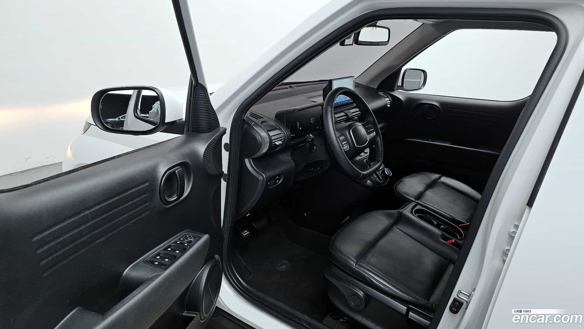 Casper Hyundai 2022.10-INNER-010