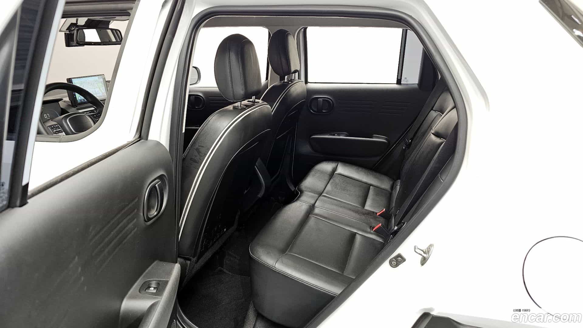 Casper Hyundai 2022.10-OPTION-015