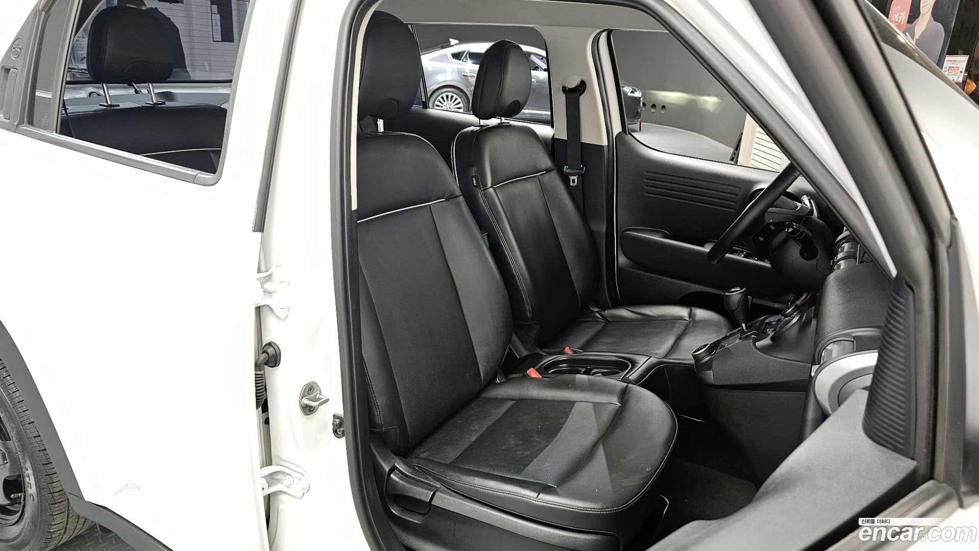 Casper Hyundai 2022.10-OPTION-016
