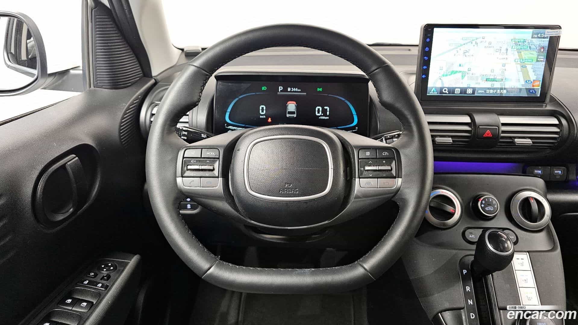Casper Hyundai 2022.10-OPTION-017