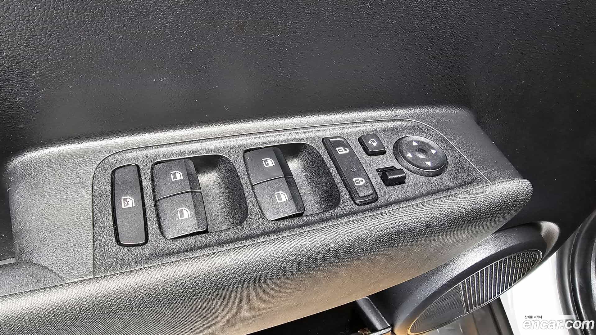 Casper Hyundai 2022.10-OPTION-018