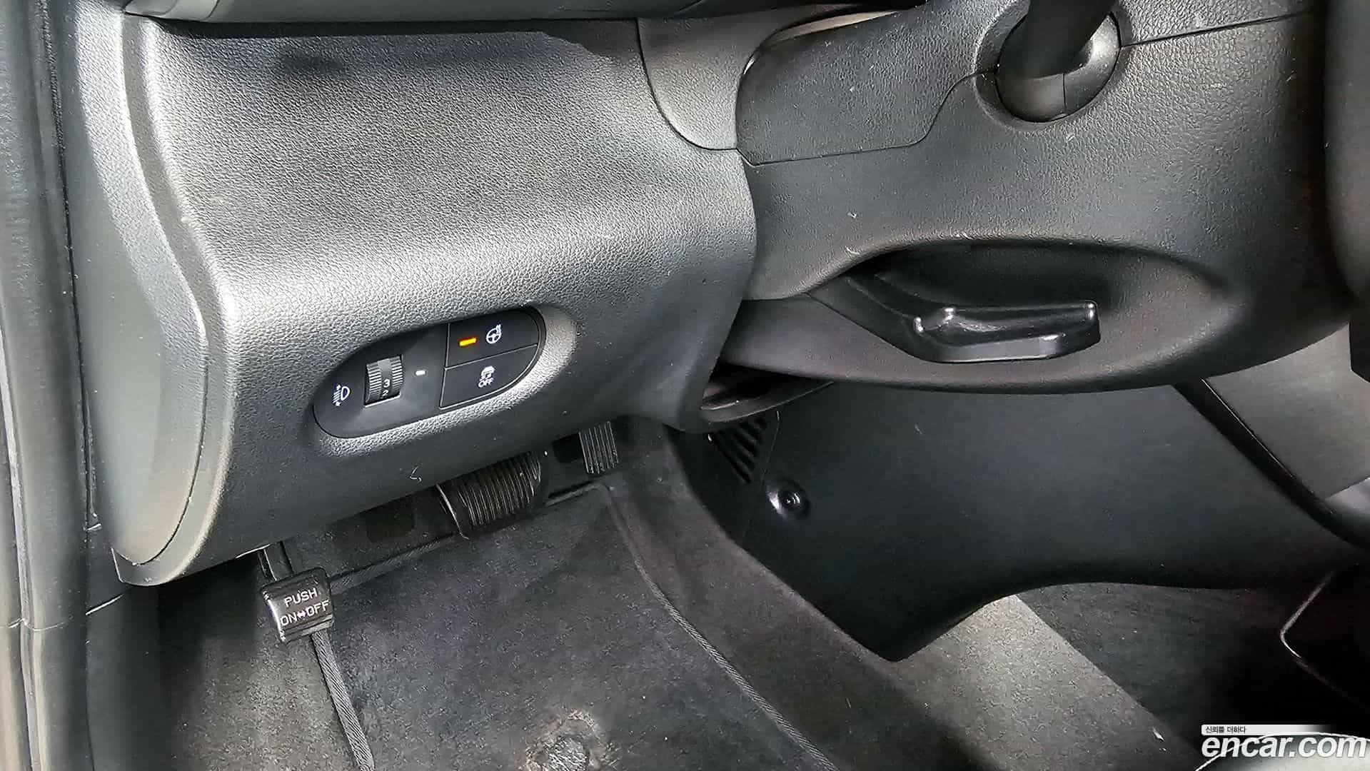 Casper Hyundai 2022.10-OPTION-019