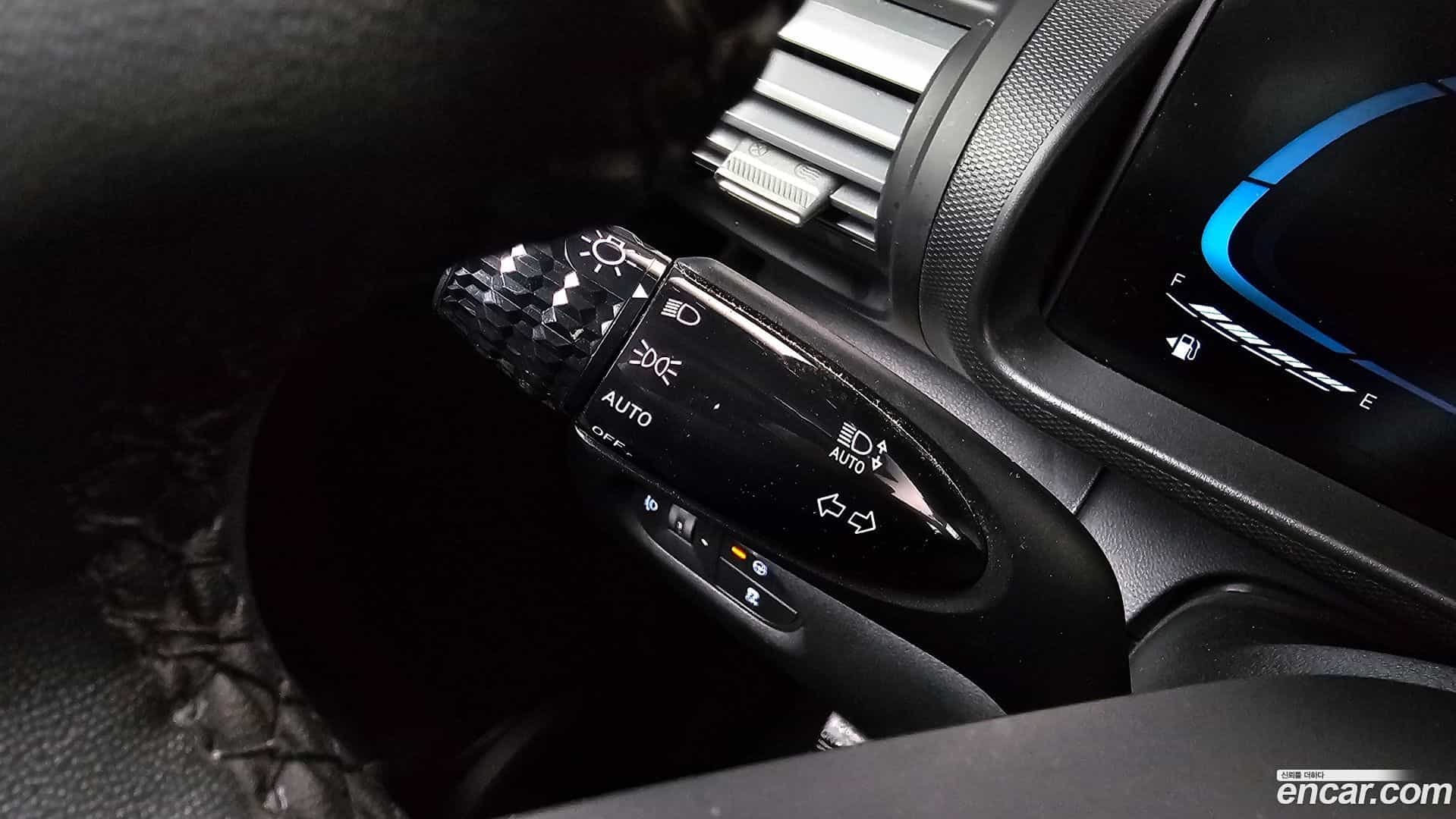 Casper Hyundai 2022.10-OPTION-020