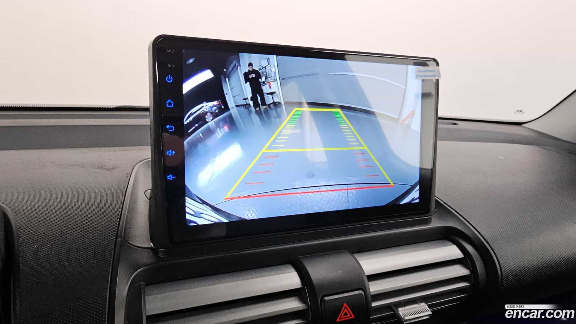 Casper Hyundai 2022.10-OPTION-021