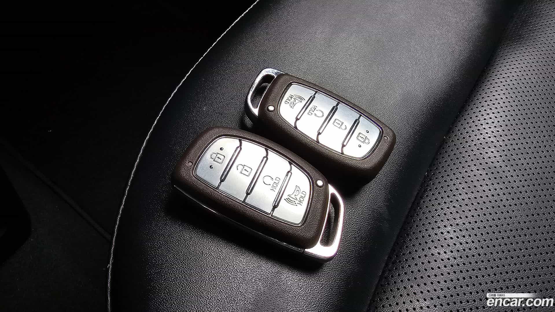 Casper Hyundai 2022.10-OPTION-023