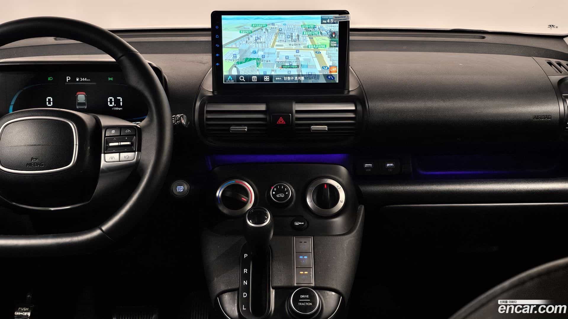 Casper Hyundai 2022.10-OPTION-024