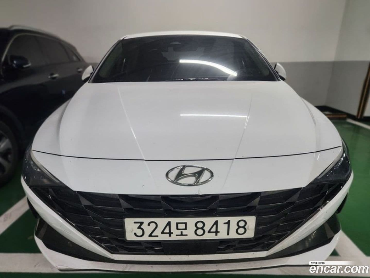 Main__Slider__Photo:AVANTE Hyundai 2021.9-0