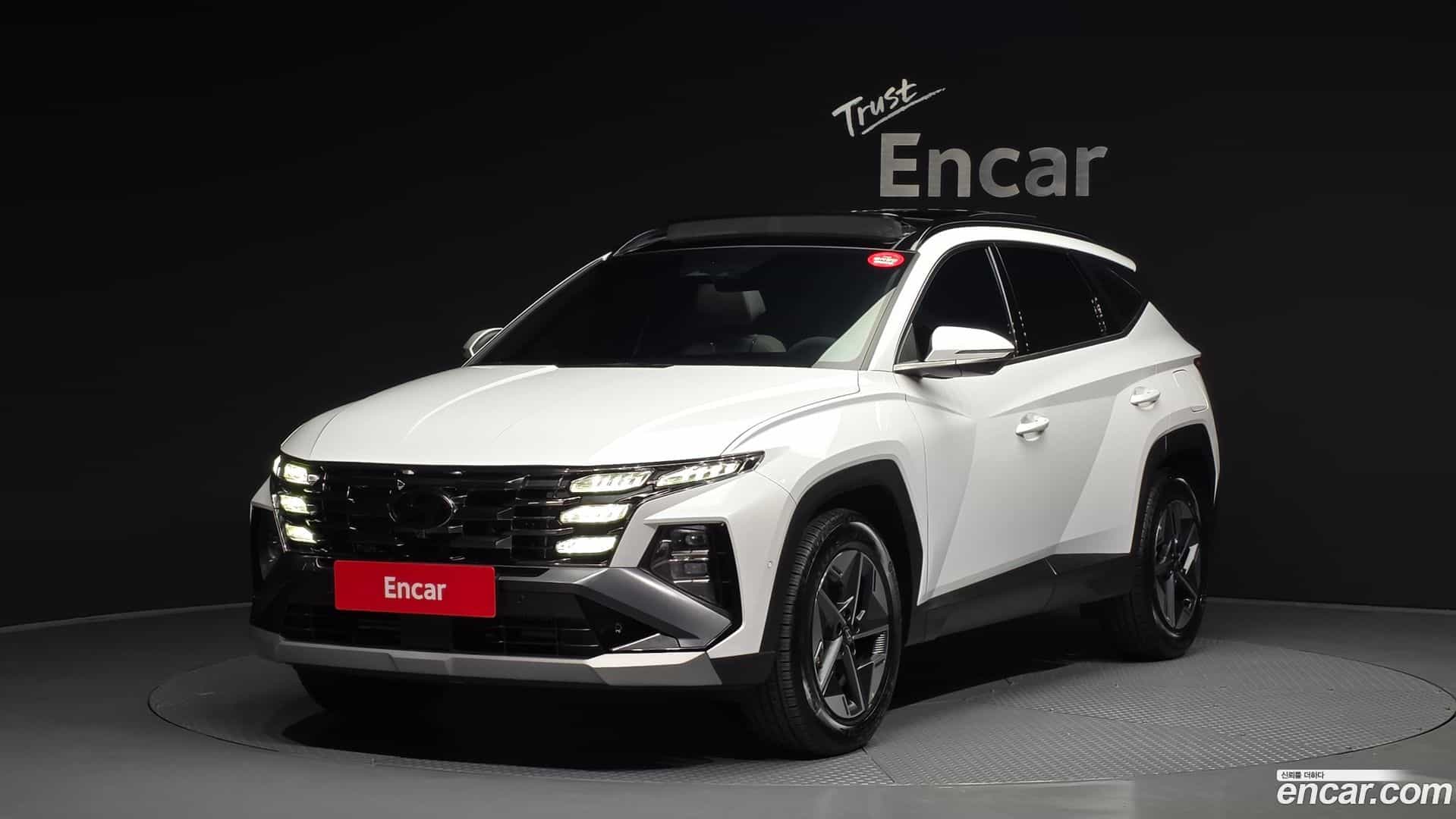 Tucson Hyundai 2025.1-OUTER-001