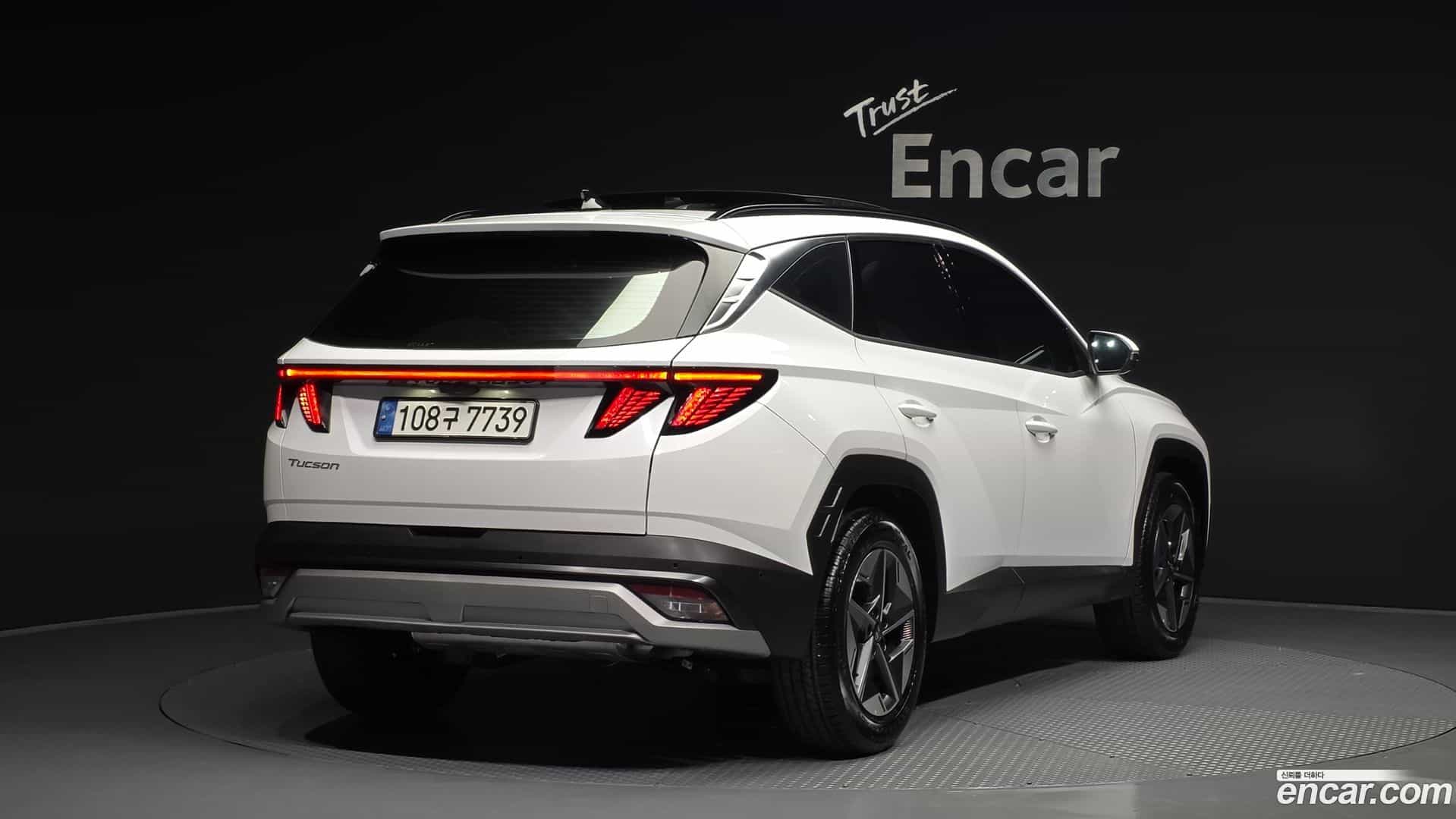 Tucson Hyundai 2025.1-OUTER-002