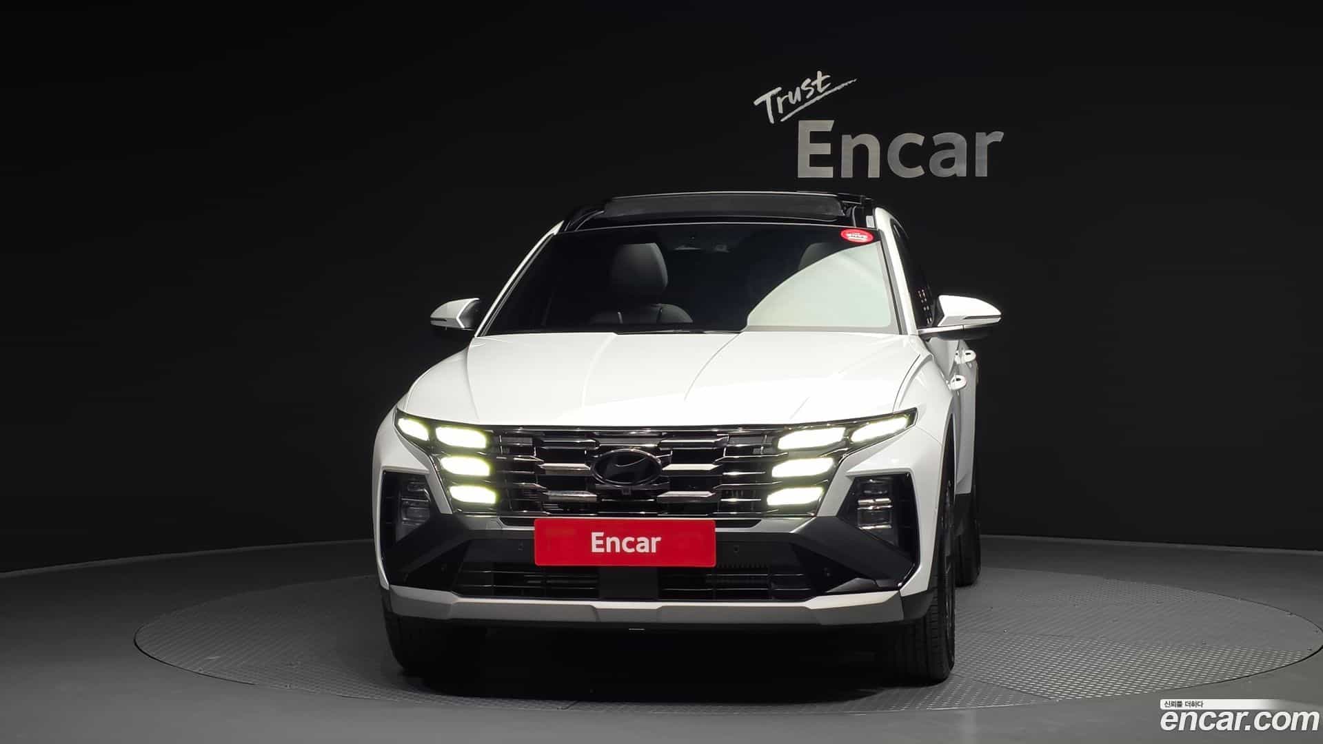 Tucson Hyundai 2025.1-OUTER-003