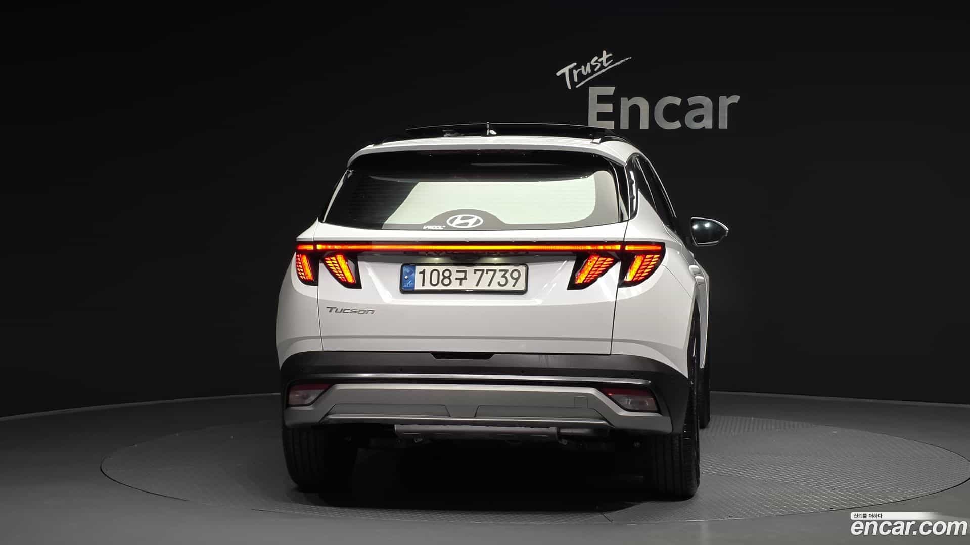 Tucson Hyundai 2025.1-OUTER-004