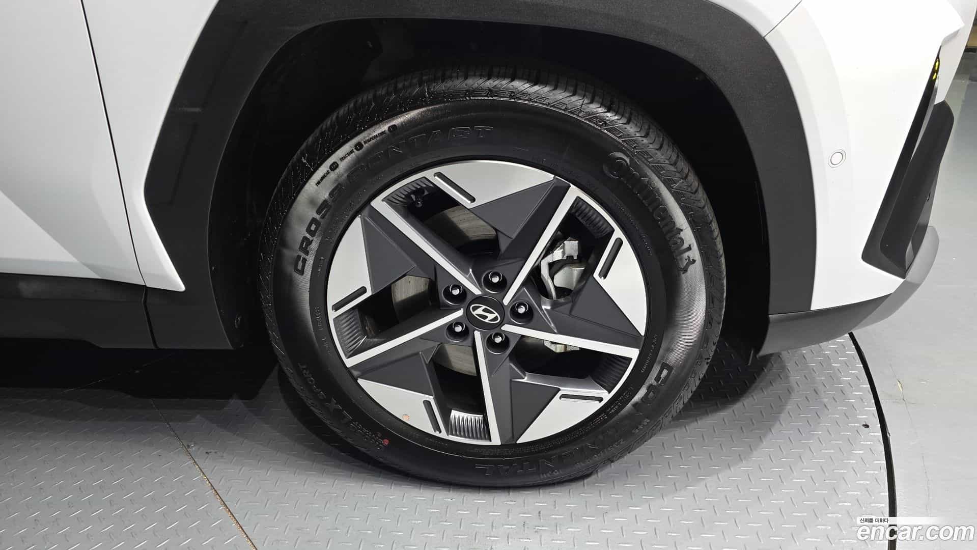Tucson Hyundai 2025.1-OUTER-005