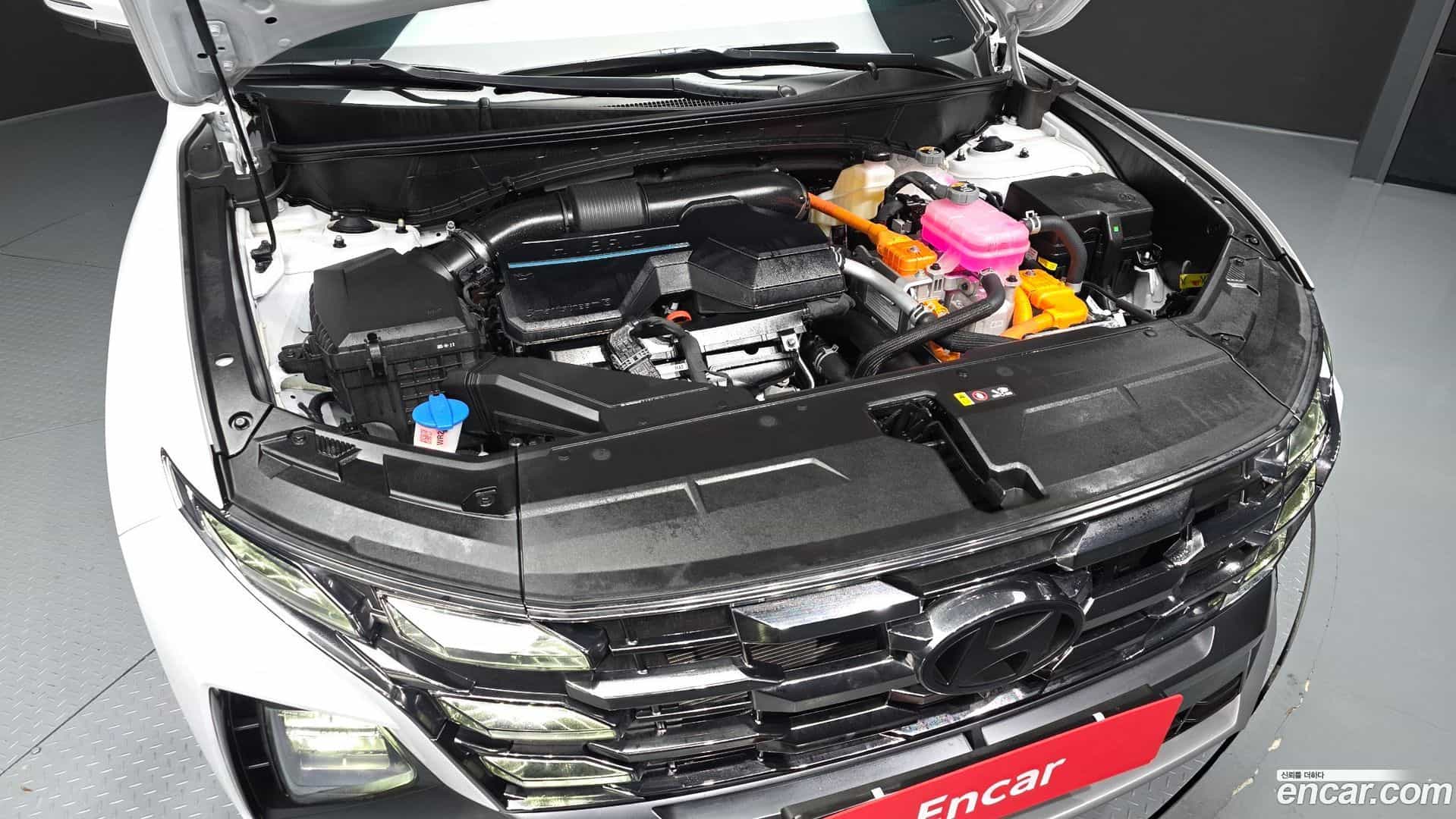Tucson Hyundai 2025.1-OUTER-006