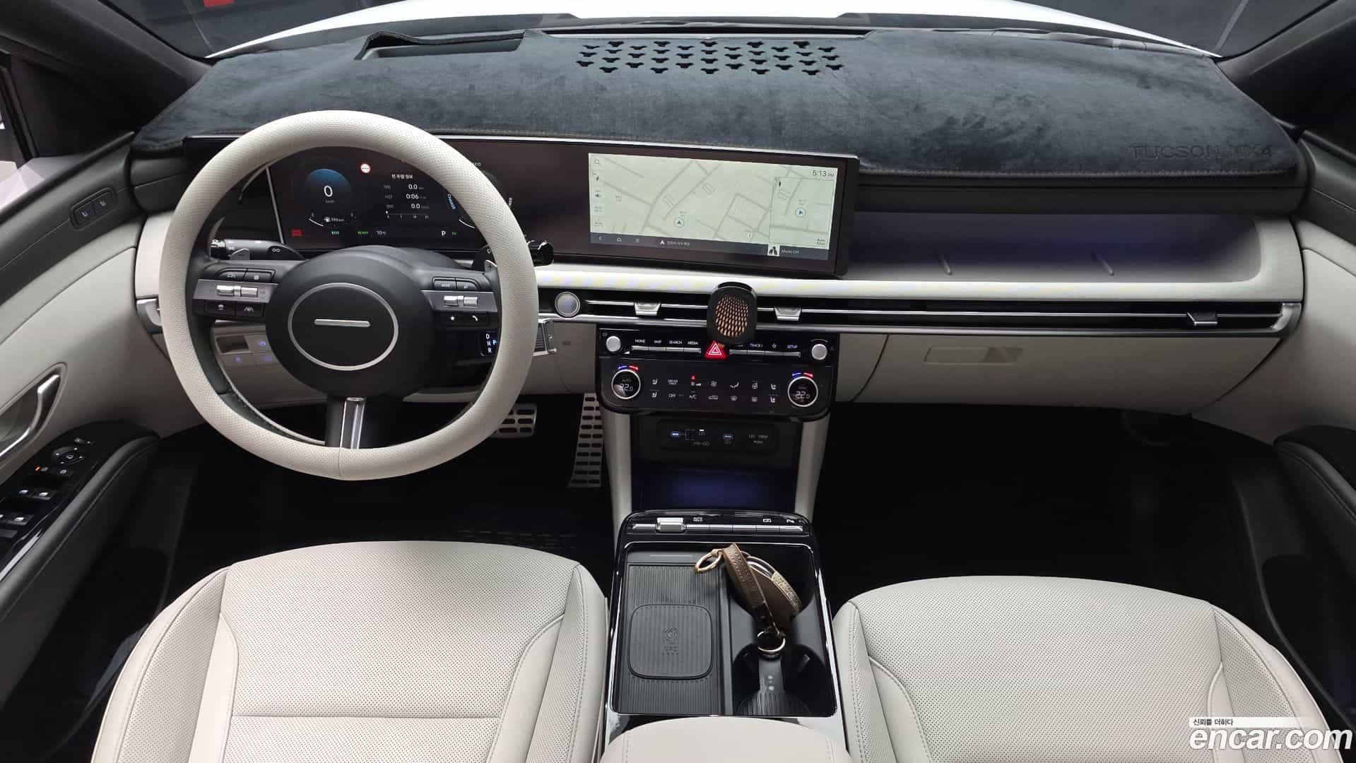 Tucson Hyundai 2025.1-INNER-007