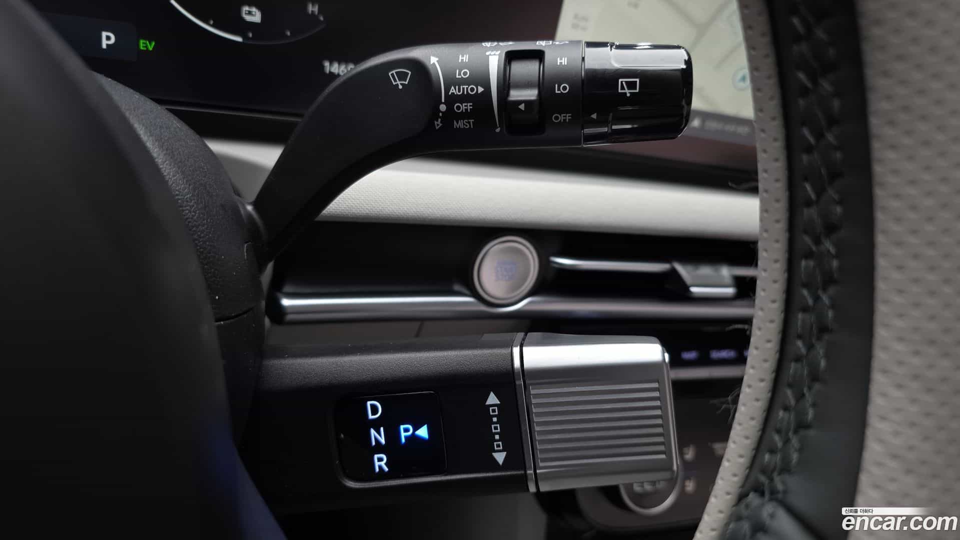 Tucson Hyundai 2025.1-INNER-009