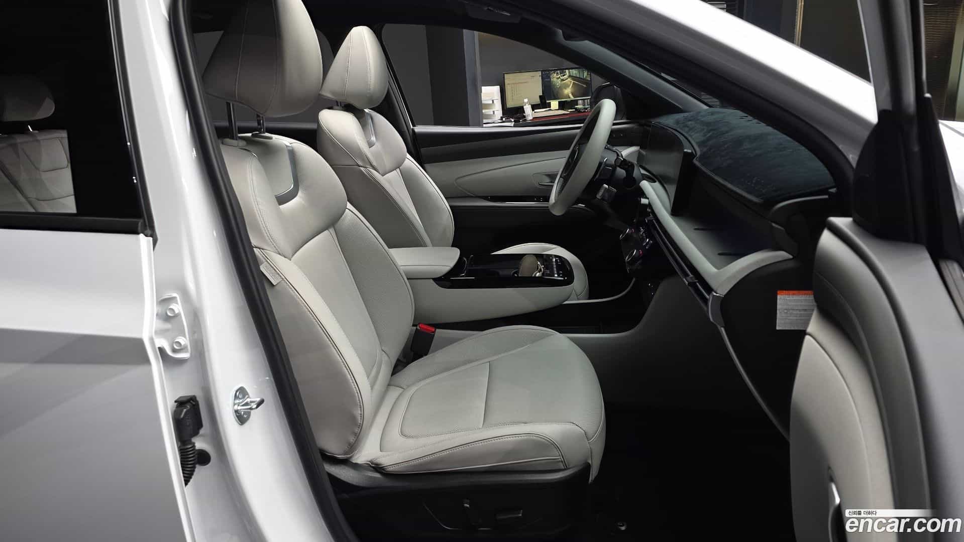 Tucson Hyundai 2025.1-OPTION-015