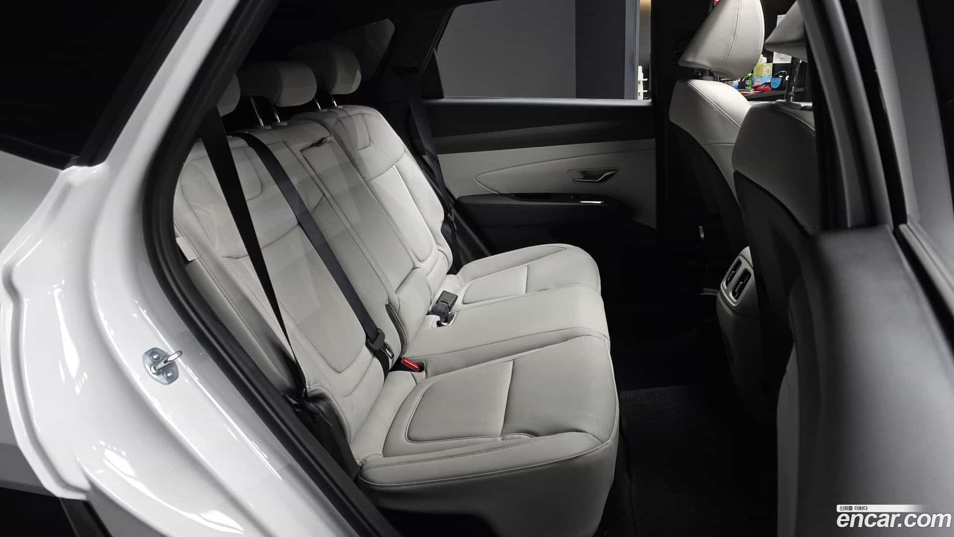 Tucson Hyundai 2025.1-OPTION-016