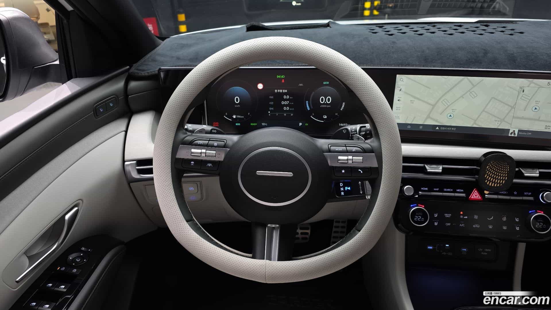 Tucson Hyundai 2025.1-OPTION-017