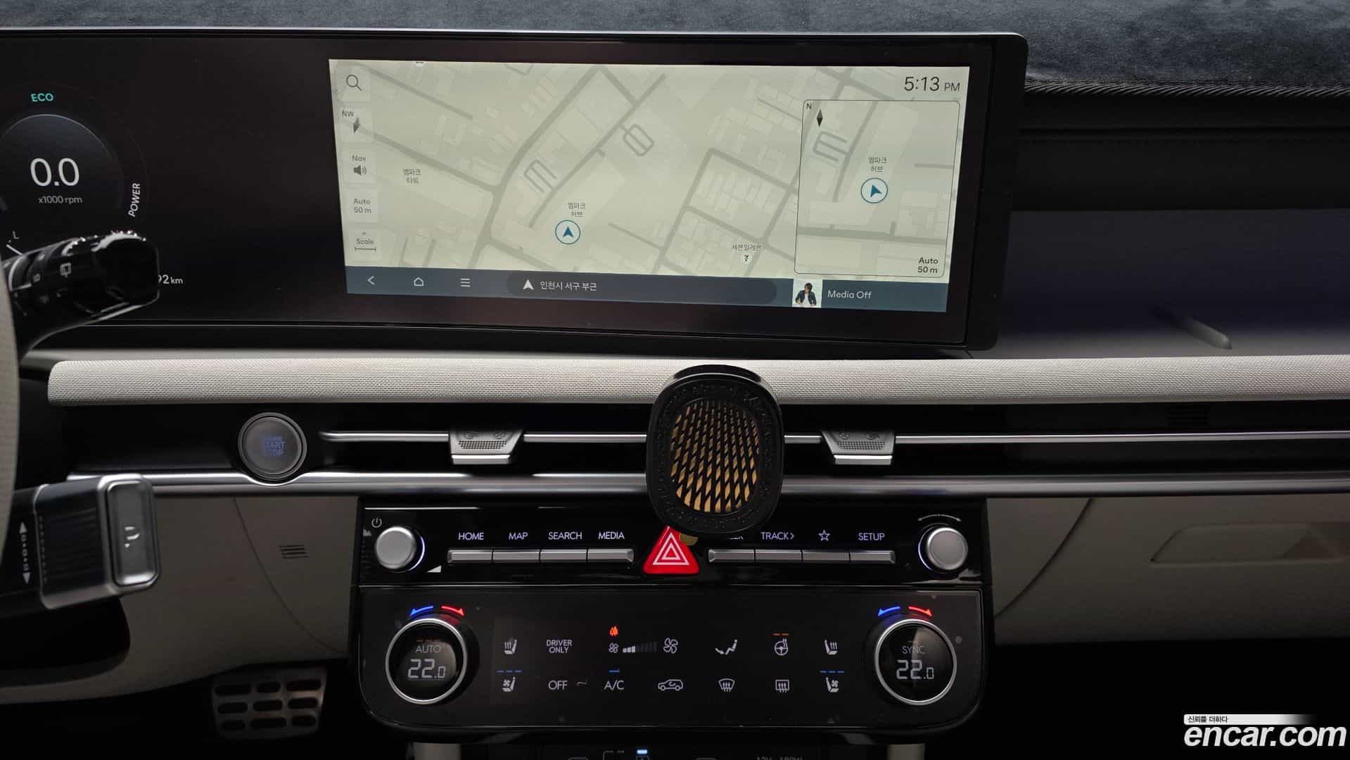 Tucson Hyundai 2025.1-OPTION-018