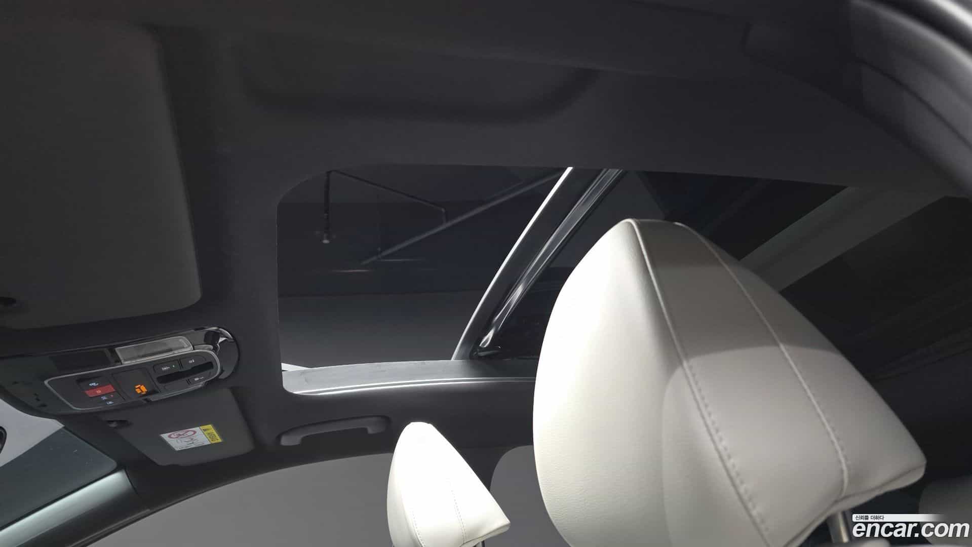 Tucson Hyundai 2025.1-OPTION-022
