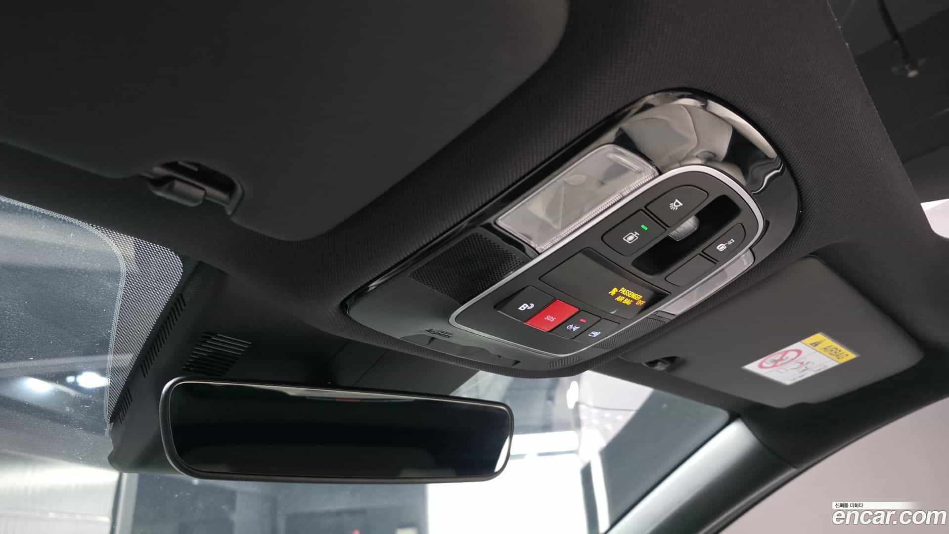 Tucson Hyundai 2025.1-OPTION-023
