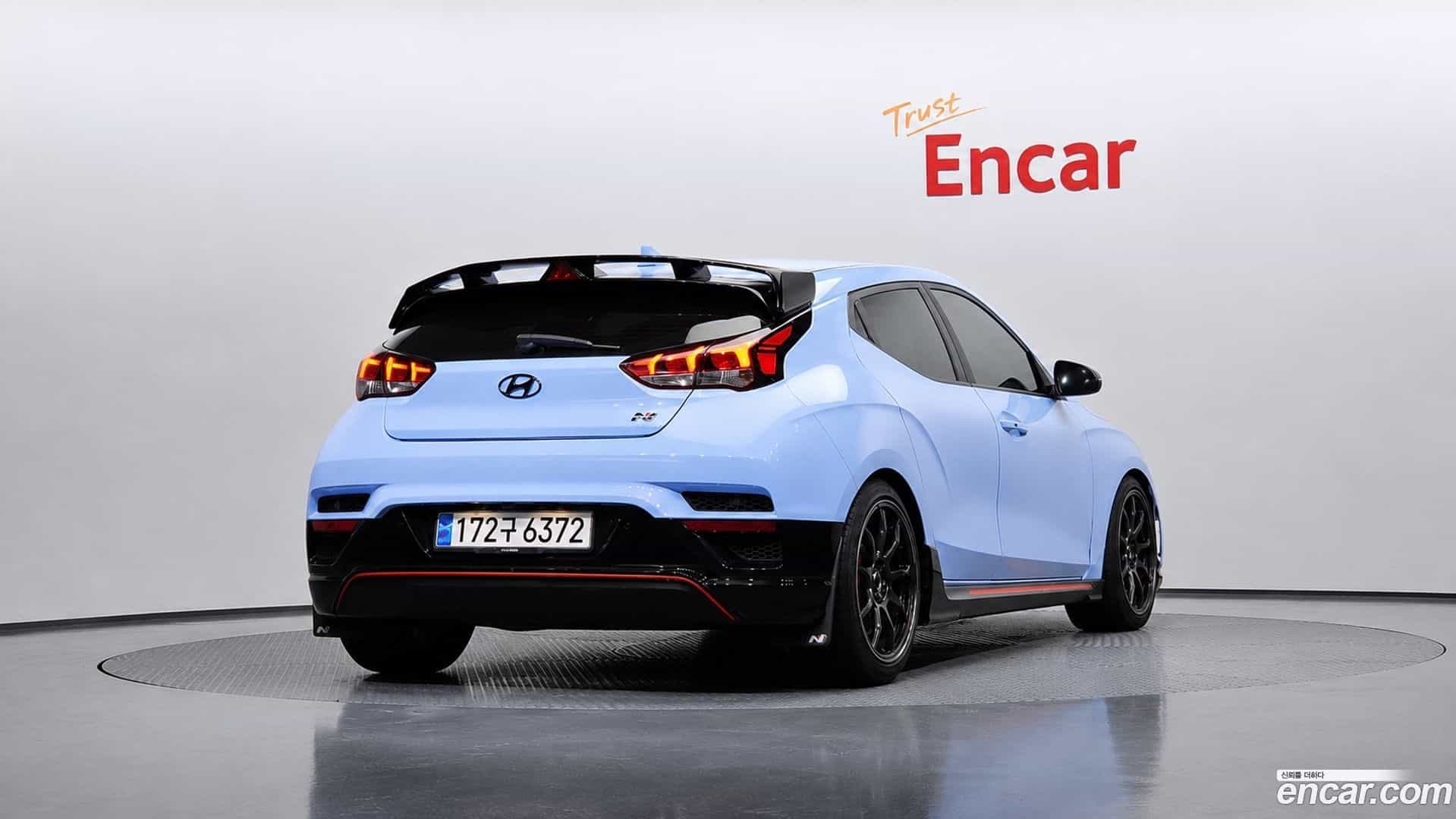 Veloster Hyundai 2020.7-OUTER-002