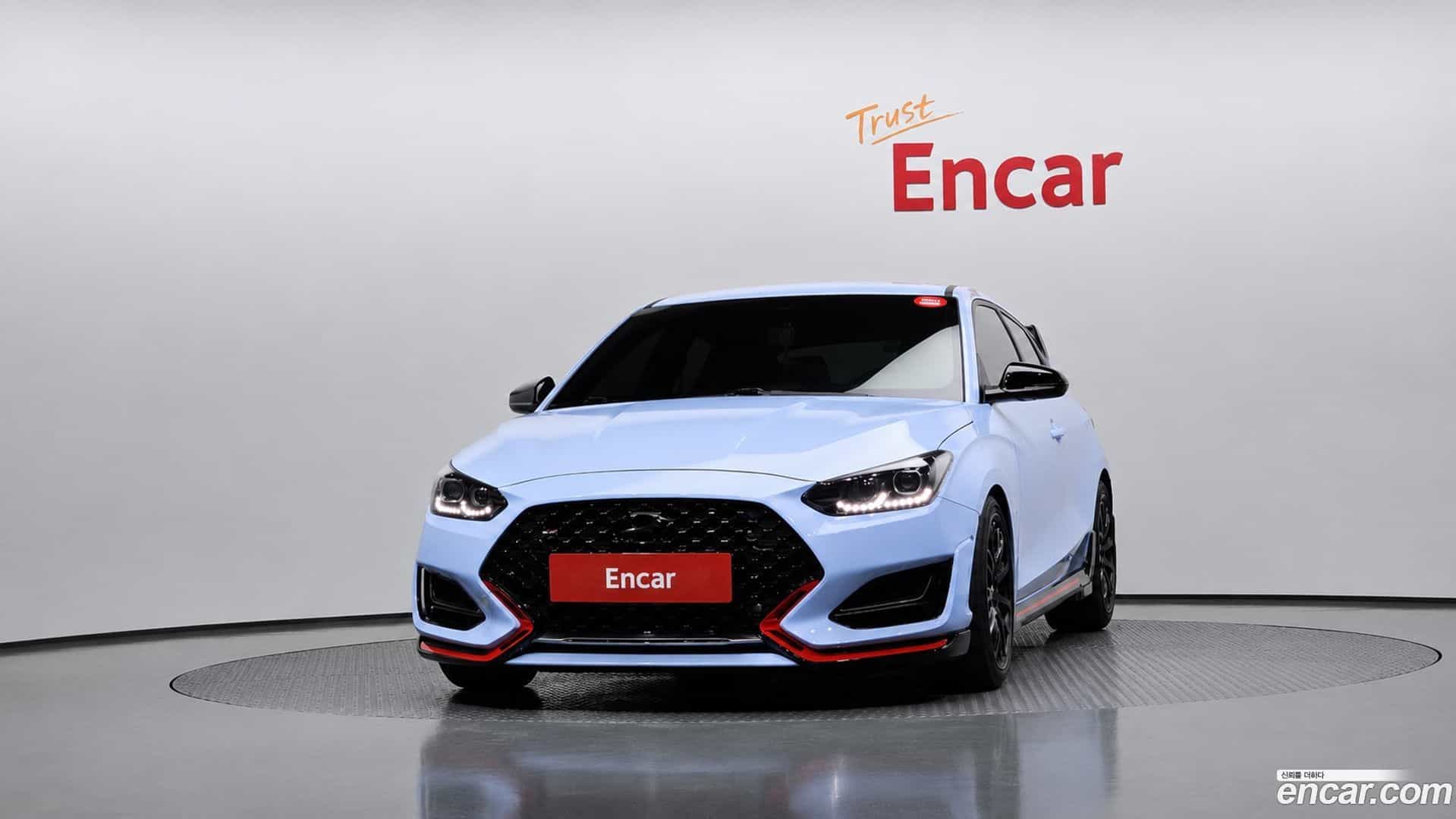 Veloster Hyundai 2020.7-OUTER-003