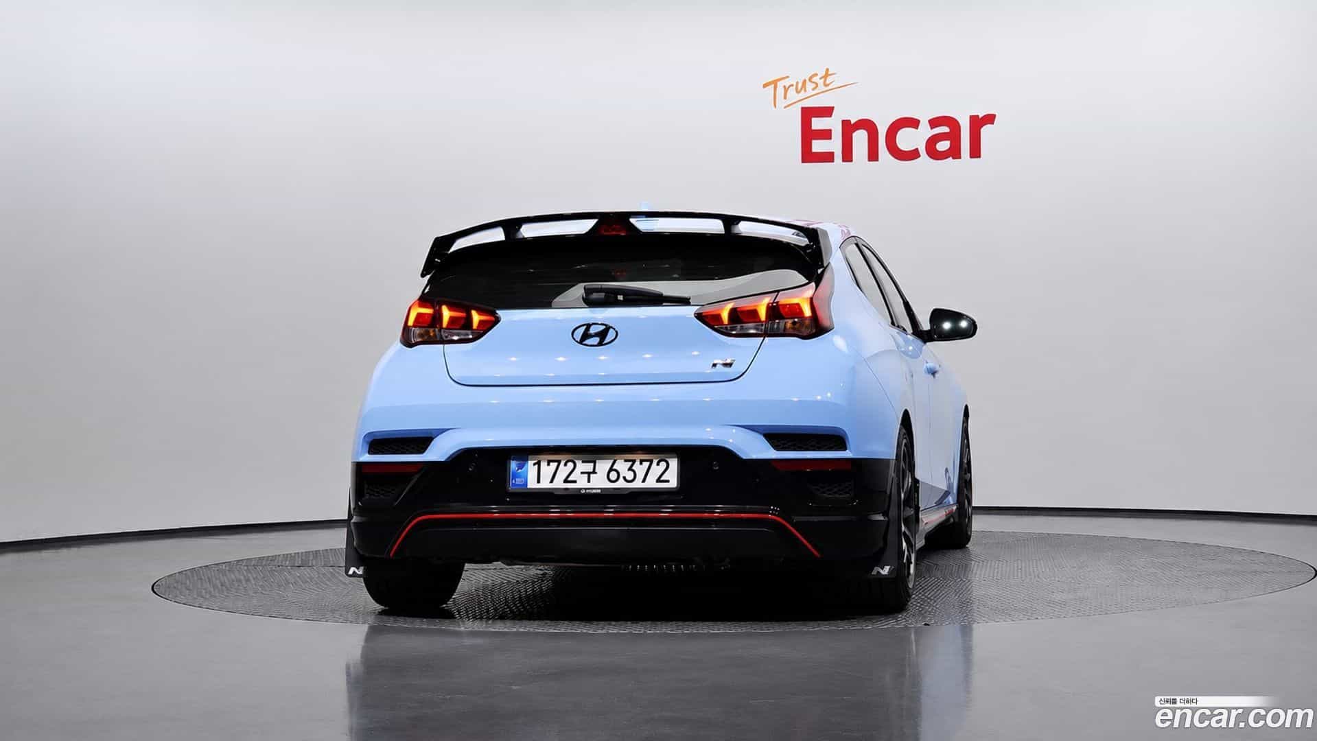 Veloster Hyundai 2020.7-OUTER-004