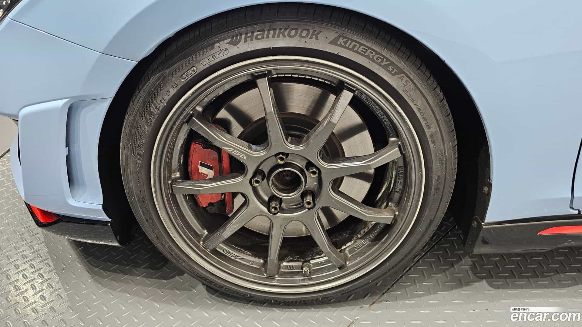 Veloster Hyundai 2020.7-OUTER-005
