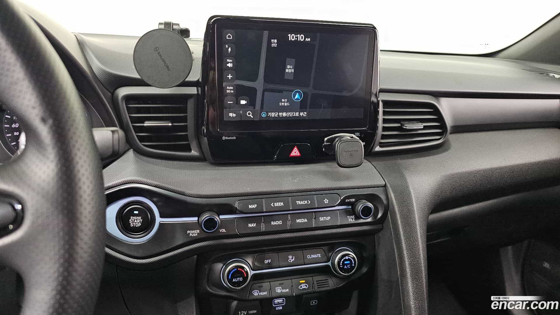 Veloster Hyundai 2020.7-OPTION-021