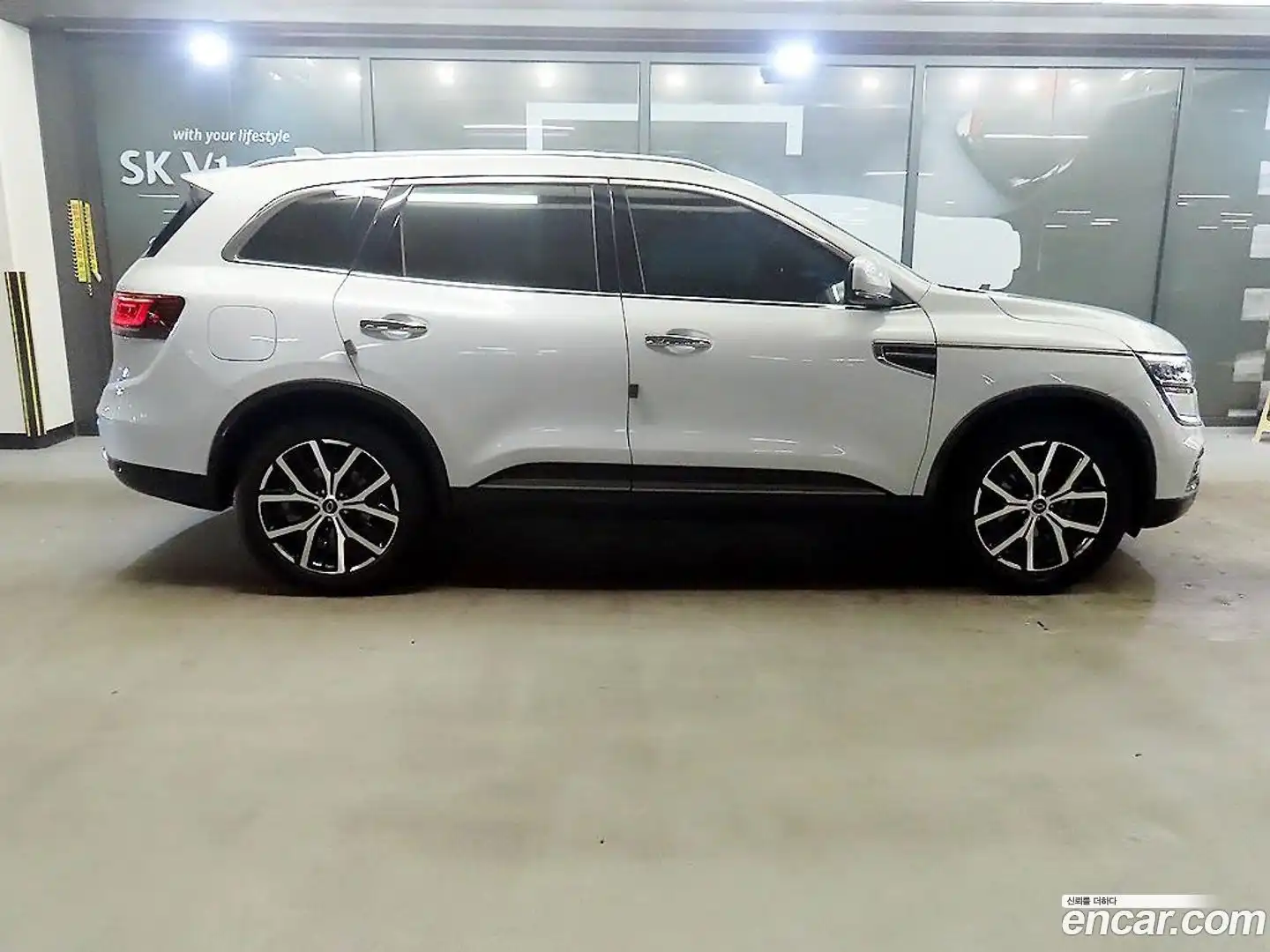 QM6 Renault Korea 2022.0-OUTER-003