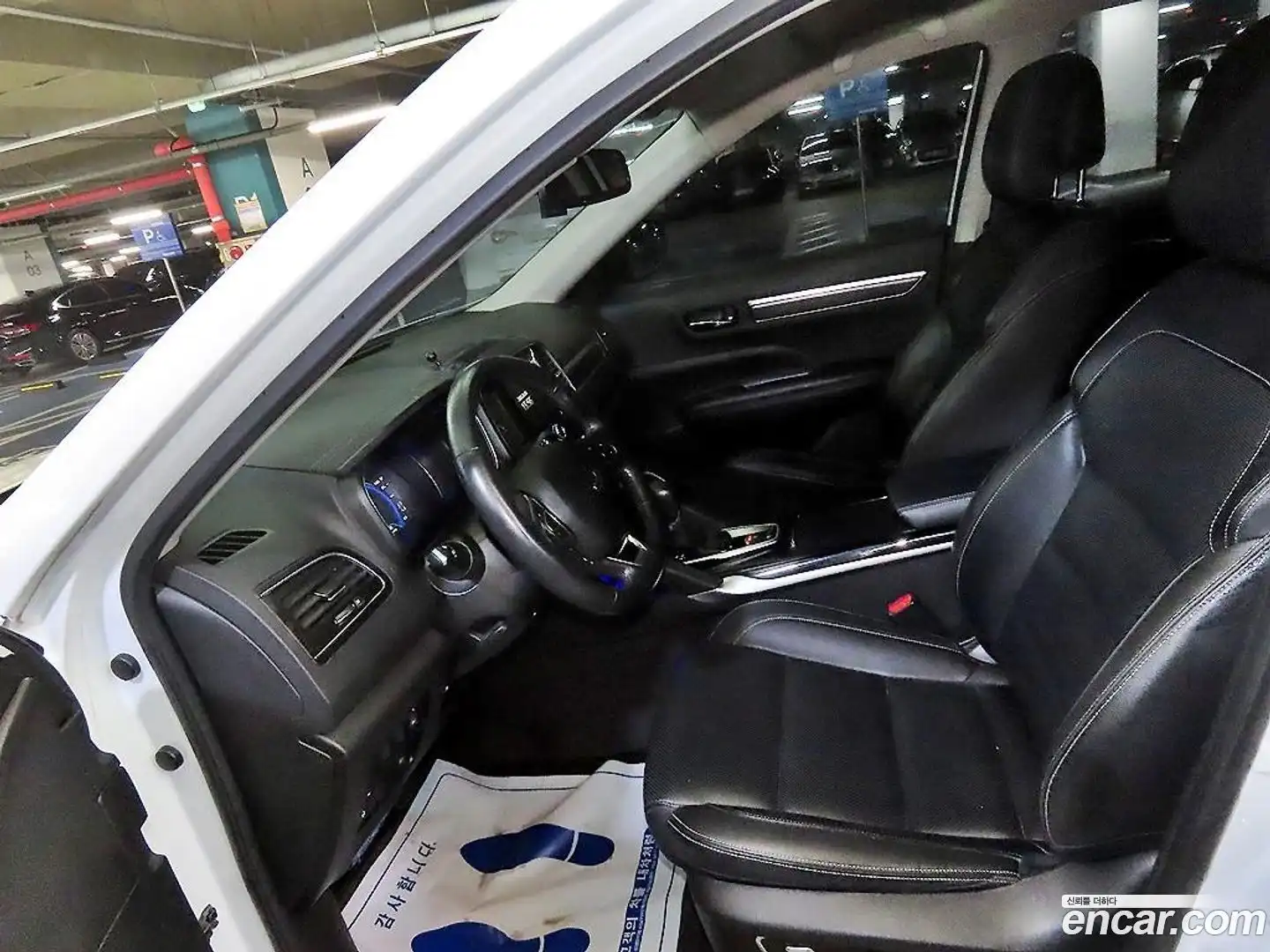 QM6 Renault Korea 2022.0-OUTER-006