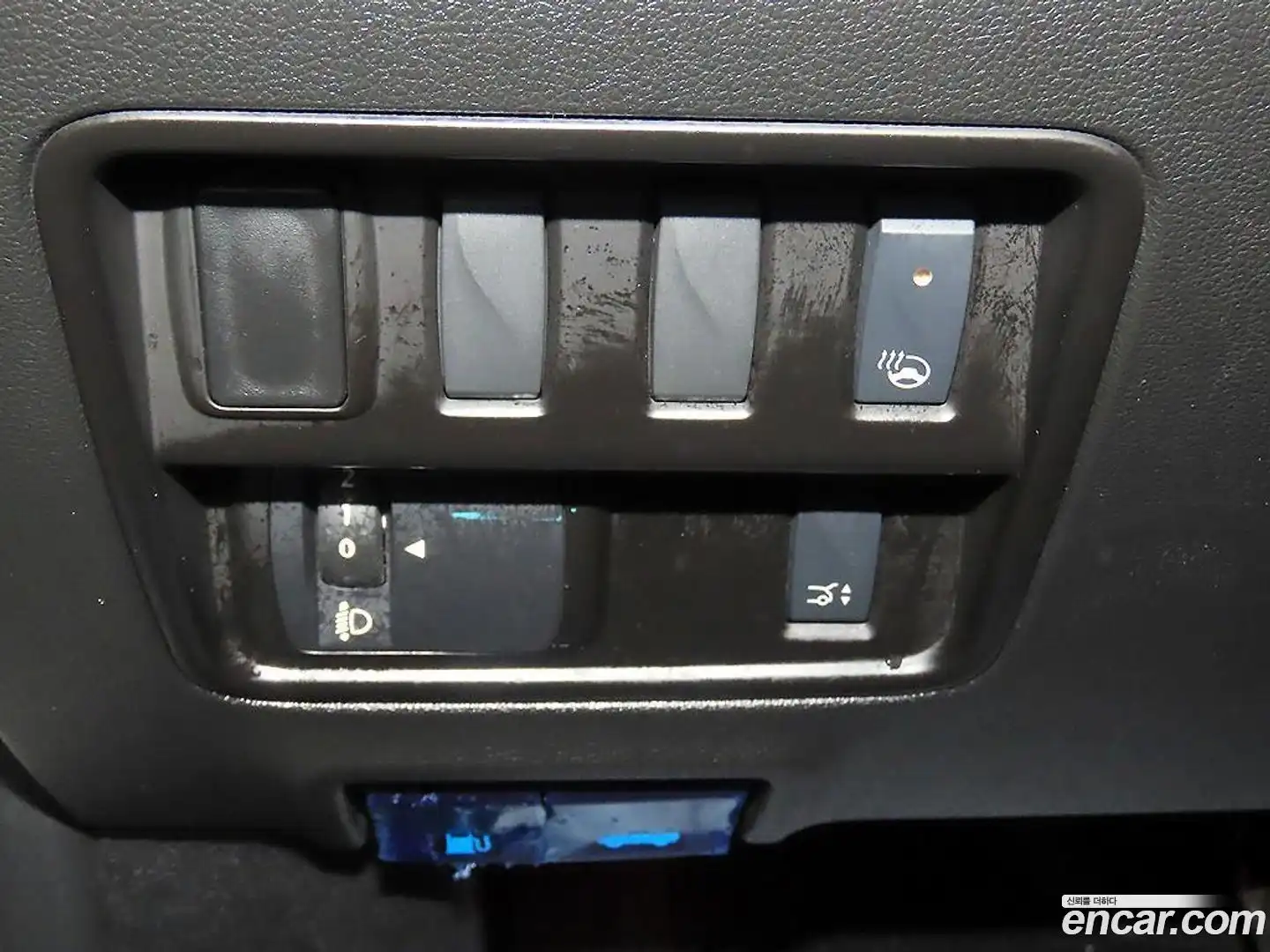 QM6 Renault Korea 2022.0-OPTION-018