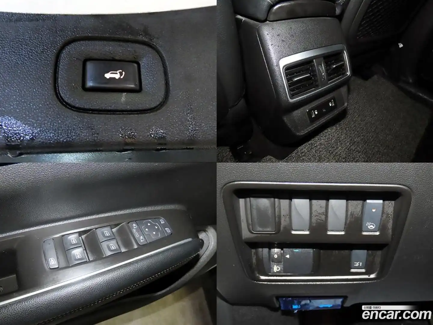 QM6 Renault Korea 2022.0-OPTION-022