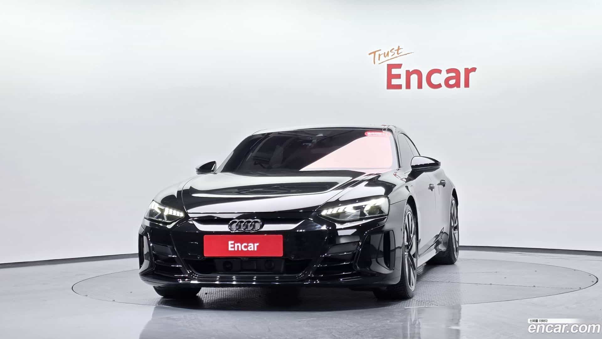 e-tron GT Audi 2021.11-OUTER-003