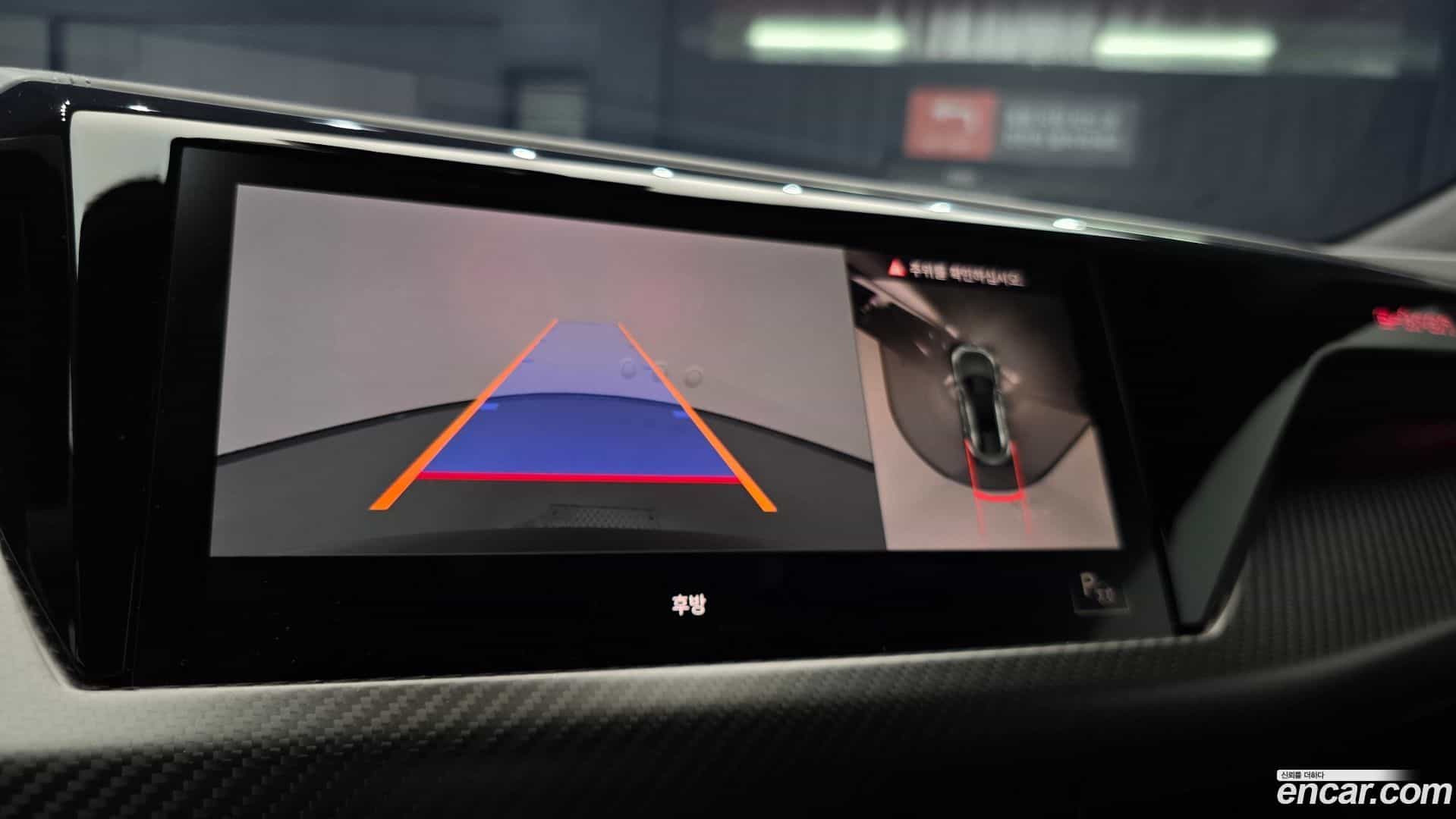 e-tron GT Audi 2021.11-OPTION-021