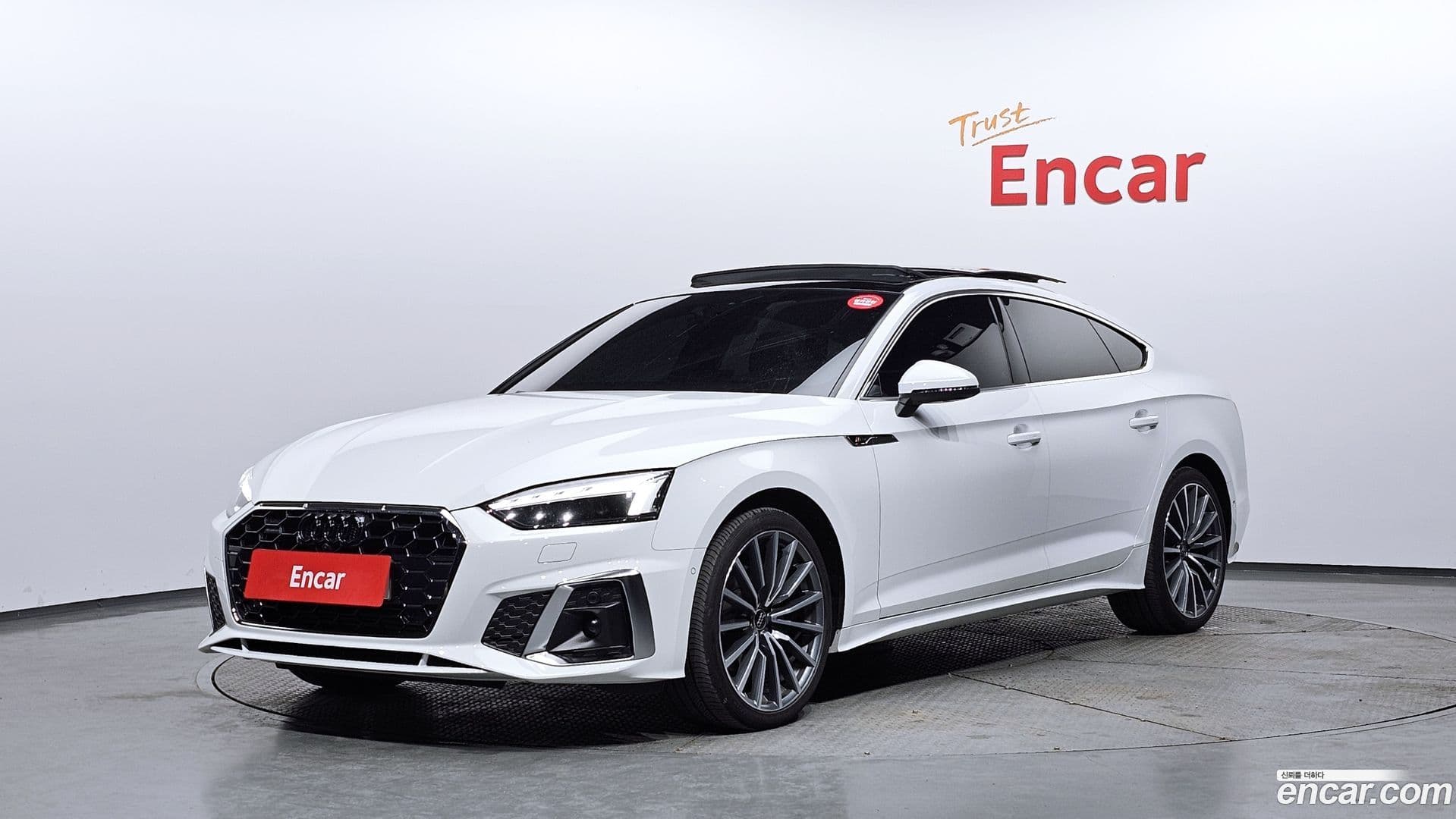 Main__Slider__Photo:A5 Audi 2023.8-0