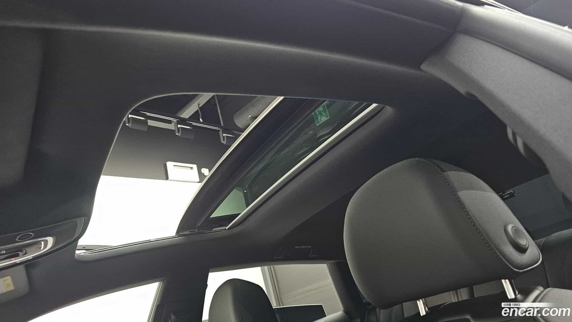 A5 Audi 2023.8-OPTION-022