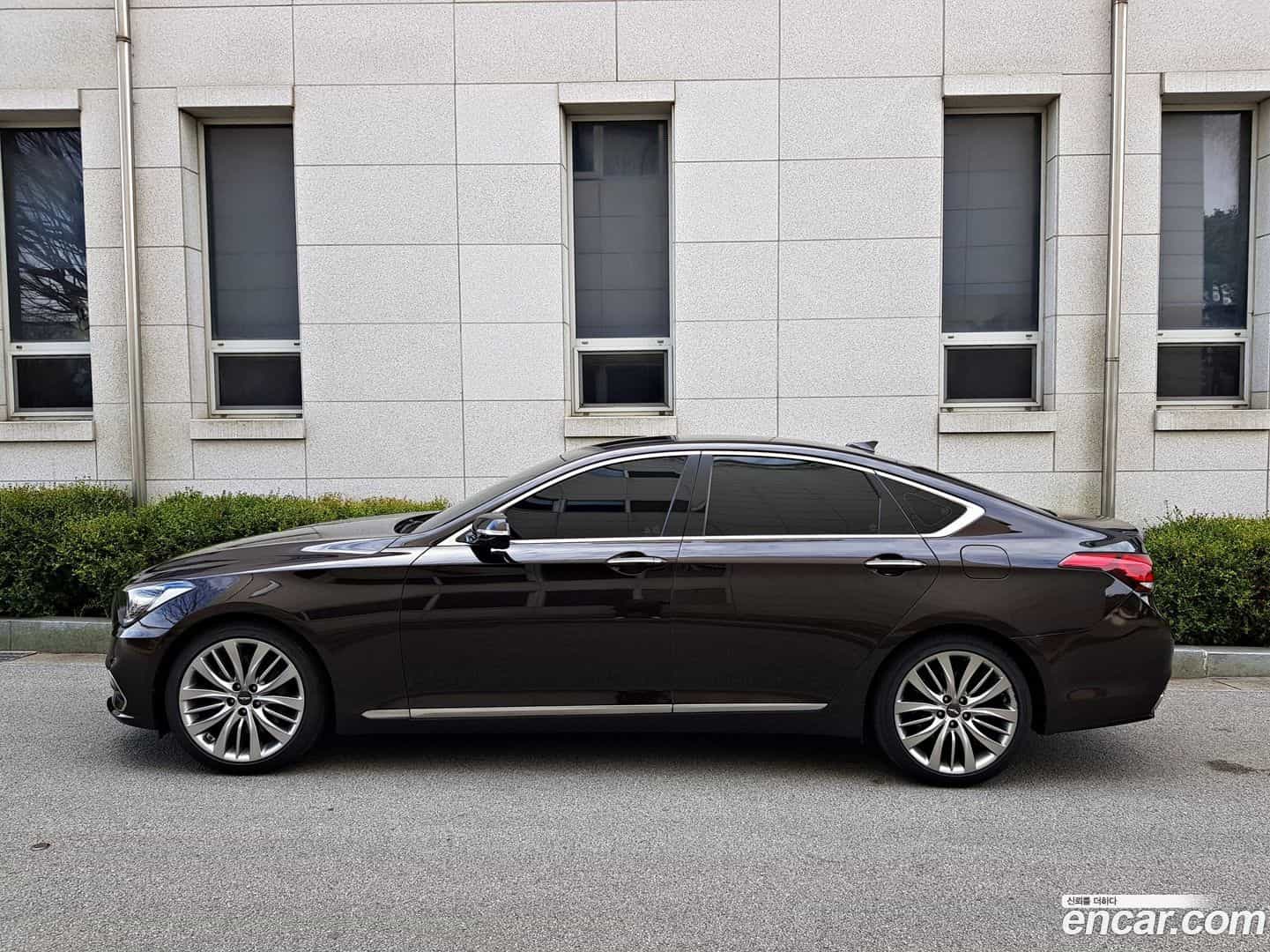 G80 Genesis 2017.7-OPTION-017