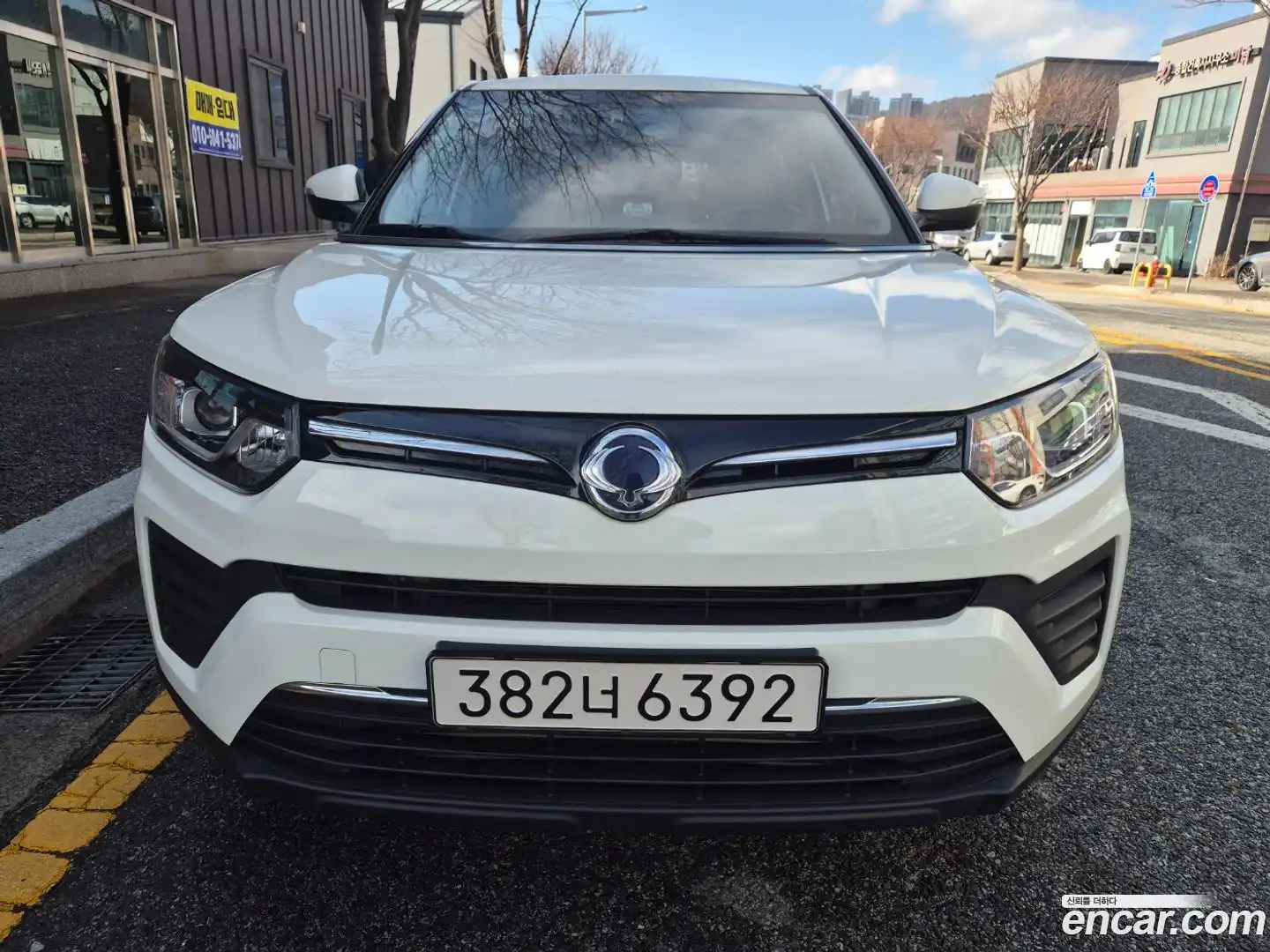 TIBOLI KG Mobility 2019.11-OUTER-001