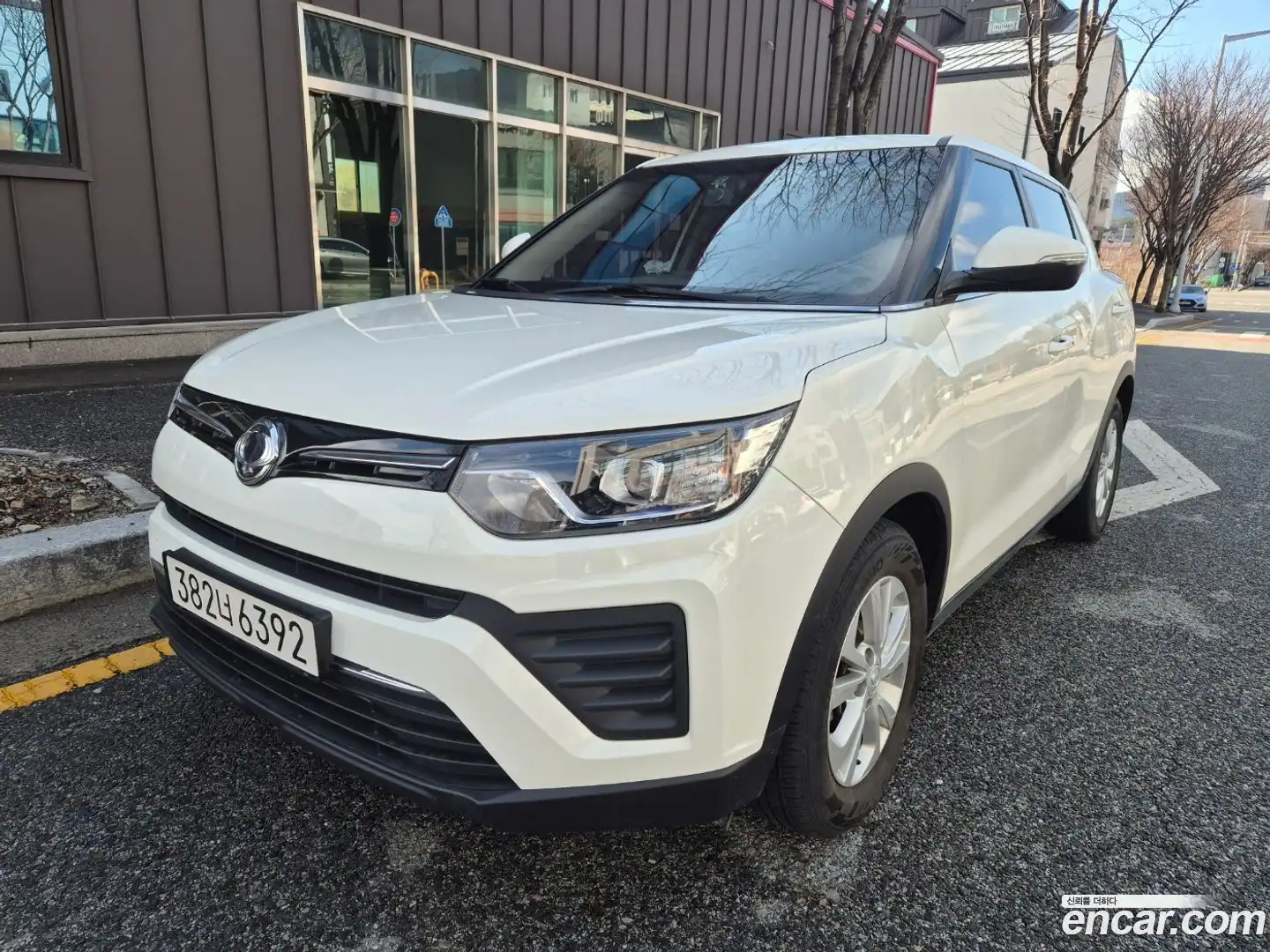 TIBOLI KG Mobility 2019.11-OUTER-002