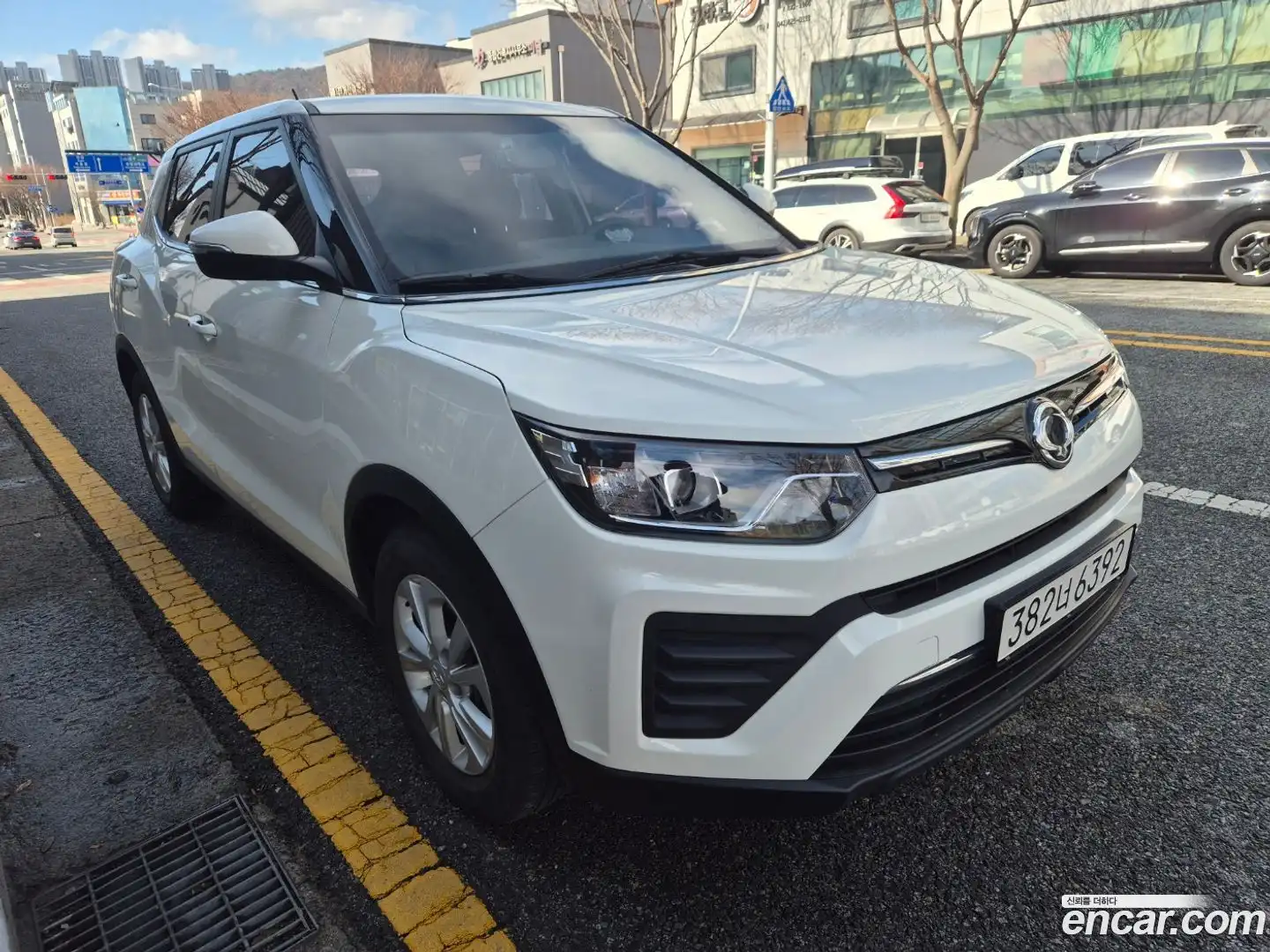 TIBOLI KG Mobility 2019.11-OUTER-003